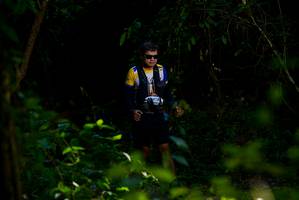 BIB: 418
                            <button type="button" onclick="openModal(7107807)" class="btn btn-primary btn-sm float-right btn-popup" data-toggle="modal" data-target=".modal-high-quality">
                        <i class="fas fa-shopping-cart"></i> Add to Cart
                    </button>
                                            <button type="button" onclick="isThisMe(7107807, true)" class="btn btn-success btn-sm float-right btn-popup btn-isme hidden" data-toggle="tooltip" data-placement="bottom" title="นี่คือรูปของคุณใช่ไหม คลิกที่นี่เพื่อเอาเข้าอัลบั้ม">
                        <i class="fas fa-plus"></i> Add to album
                    </button>
                    <button type="button" onclick="isThisMe(7107807, false)" class="btn btn-warning btn-sm float-right btn-popup btn-isnotme hidden">
                        <i class="fas fa-ban"></i> Remove from album
                    </button>